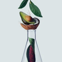 botanical repair™ strengthening shampoo