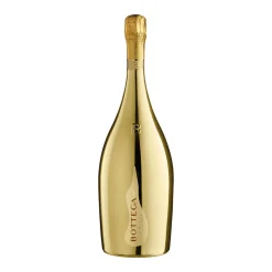 Bottega Gold Prosecco Doc Spumante Brut 3000ml
