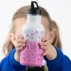 Bottle 550ml