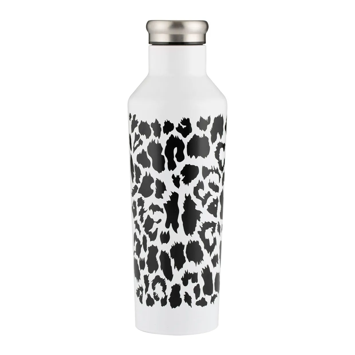 Bottle 800ml