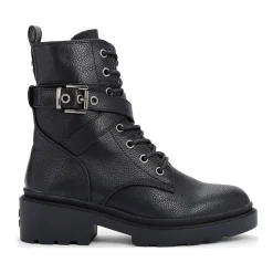 Boulder Biker Boots