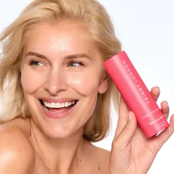Bounce Back Intense Peptide Moisturiser