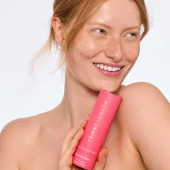 Bounce Back Intense Peptide Moisturiser