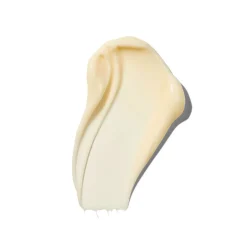 Bounce Back Intense Peptide Moisturiser