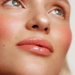 Bounce Balm