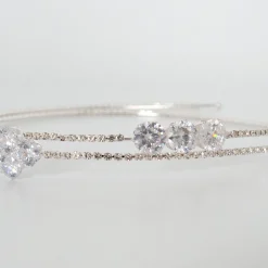 Boutique Diamante Headband