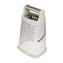 Box Grater