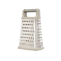 Box Grater
