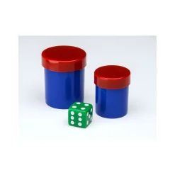 Box Of Tricks