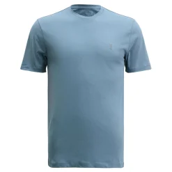 Brace Slim-Fit T-Shirt