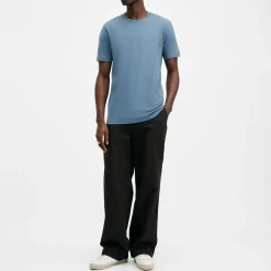 Brace Slim-Fit T-Shirt