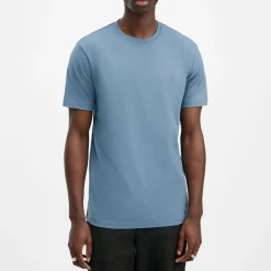 Brace Slim-Fit T-Shirt