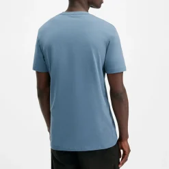 Brace Slim-Fit T-Shirt