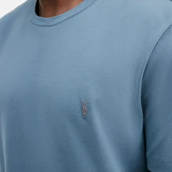 Brace Slim-Fit T-Shirt