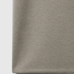 Bradley Interlock T-Shirt