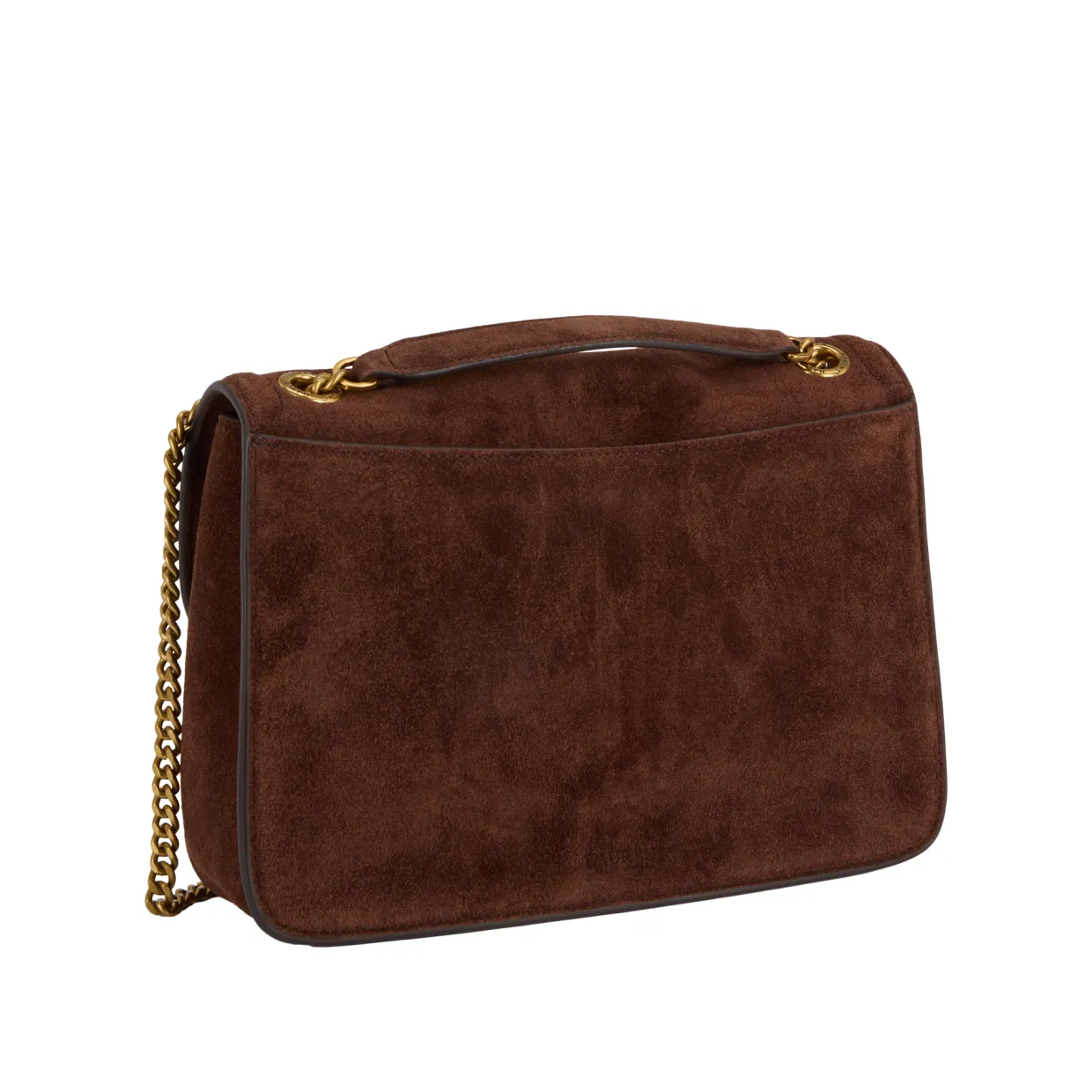 Bradley Medium Shoulder Bag