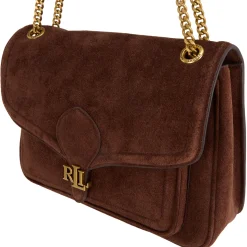 Bradley Medium Shoulder Bag