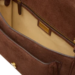 Bradley Medium Shoulder Bag