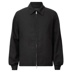 Bradner Logo Jacket