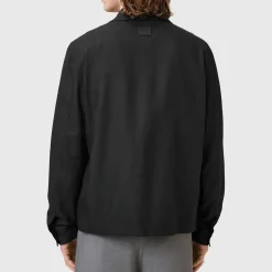 Bradner Logo Jacket