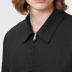 Bradner Logo Jacket