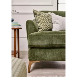 Bransen LHF Chaise 2.5-Seater Corner Sofa