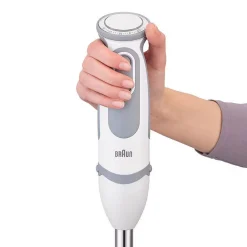 Braun MultiQuick 5 Hand Blender
