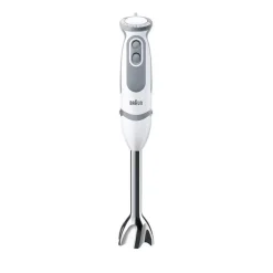 Braun MultiQuick 5 Hand Blender