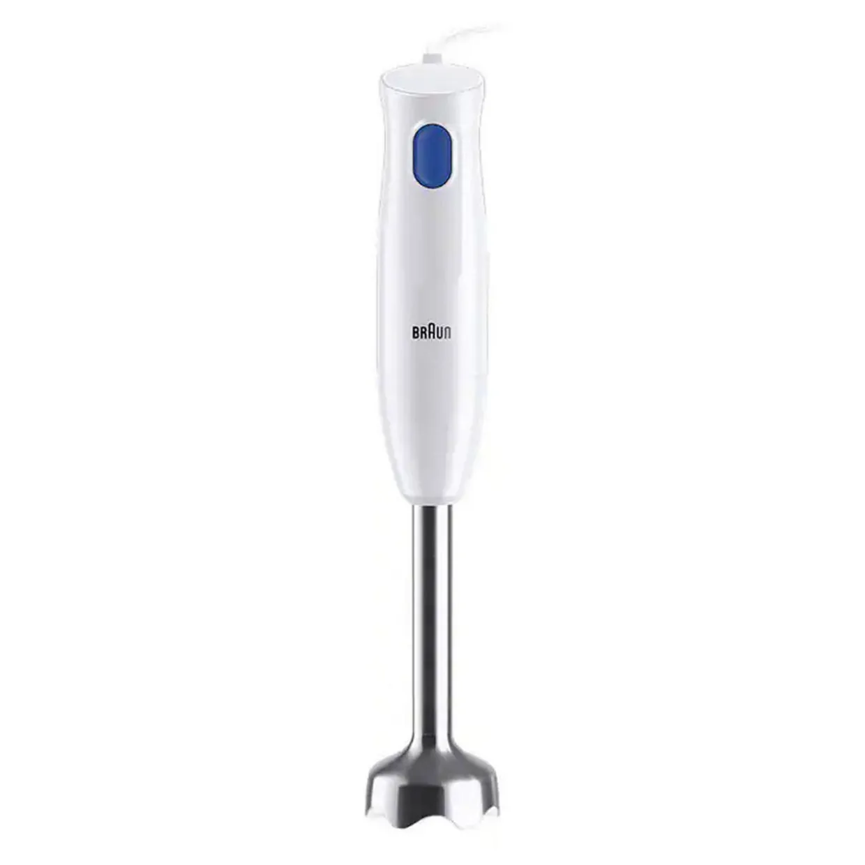 Braun MultiQuick 1 Hand Blender