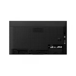 Bravia 48 Inch 4K OLED A90K Google TV