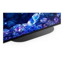 Bravia 48 Inch 4K OLED A90K Google TV