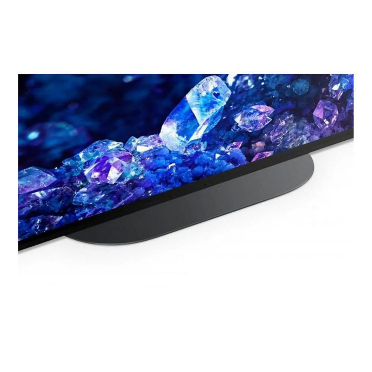 Bravia 48 Inch 4K OLED A90K Google TV