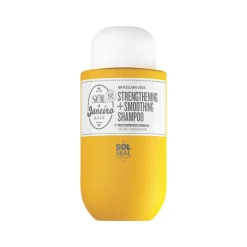 Brazilian Joiaâ„¢ Strengthening + Smoothing Shampoo