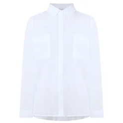 Breeze Beach Shirt