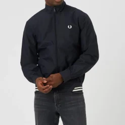 Brentham Jacket