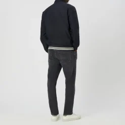 Brentham Jacket