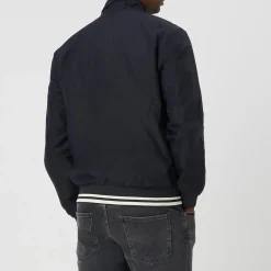 Brentham Jacket