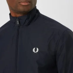 Brentham Jacket