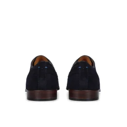 Brigg Gibson Oxford Shoes