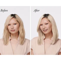 Bright Blonde Radiance & Repair Treatment