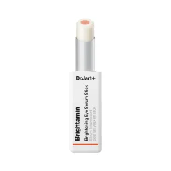 Brightamin Brightening Eye Serum Stick