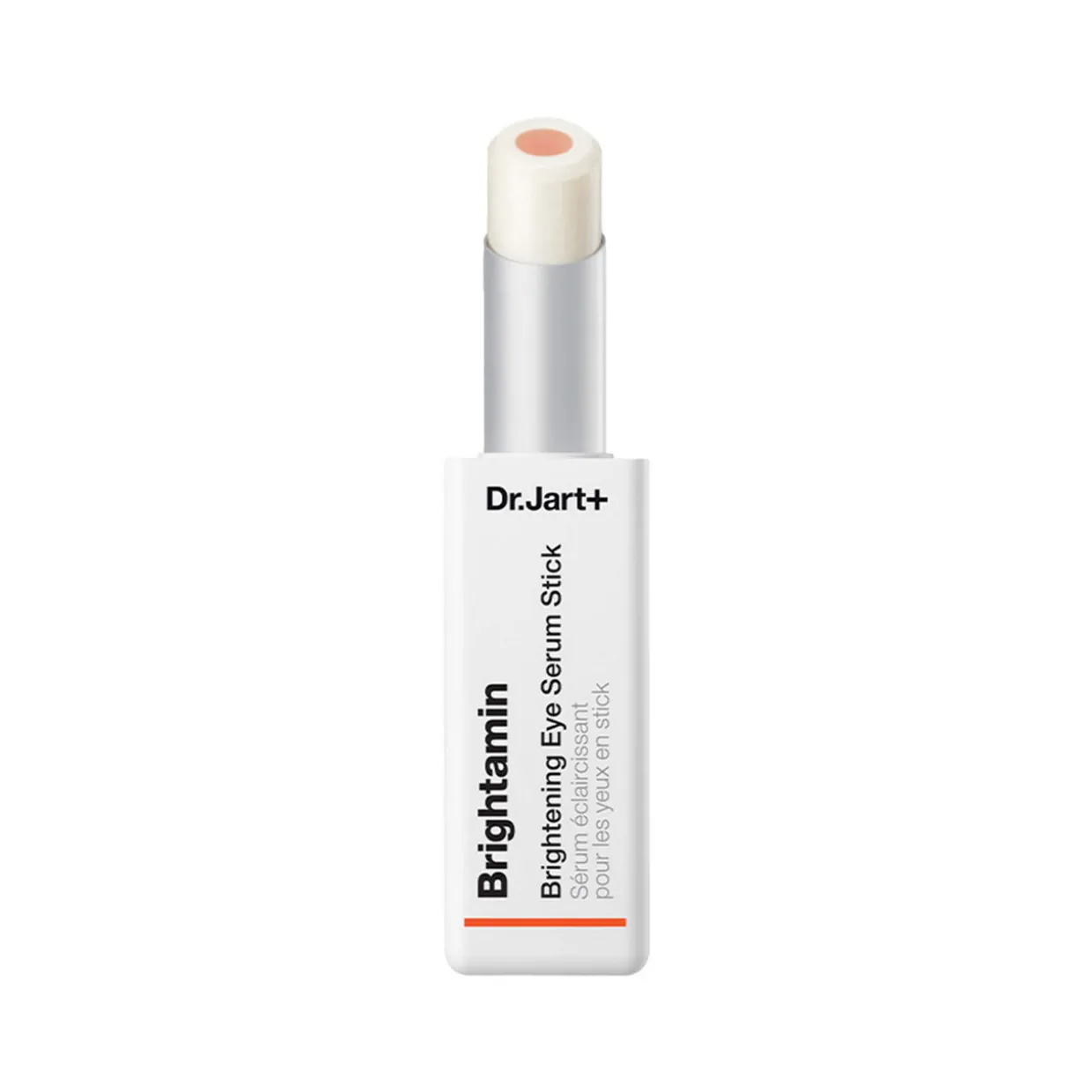 Brightamin Brightening Eye Serum Stick