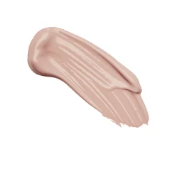 Brighten Up Concealer