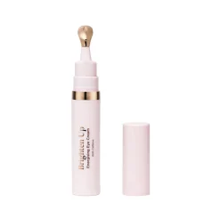 Brighten Up Energising Eye Cream