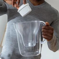 Brita Maxtra Pro 2 Pack Limescale Expert
