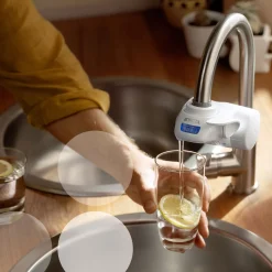 Brita On Tap Pro V-MF System