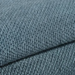 Brixton Towel Slate