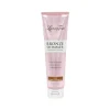 Bronze Shimmer Luminous Cream