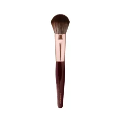 Bronzer & Blusher Brush