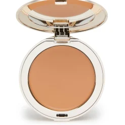 Bronzer Cream Luxe Collection